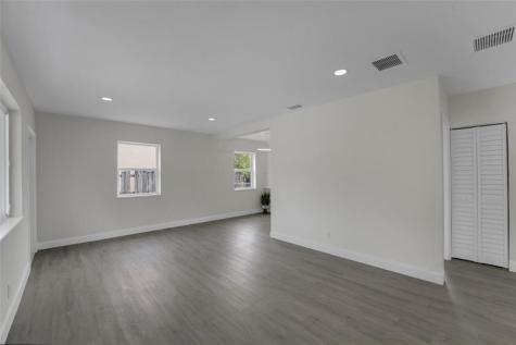 1532 NW 1st Avenue Fort Lauderdale FL 33311