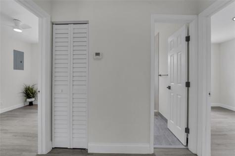 1532 NW 1st Avenue Fort Lauderdale FL 33311
