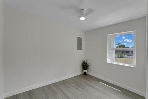 1532 NW 1st Avenue Fort Lauderdale FL 33311
