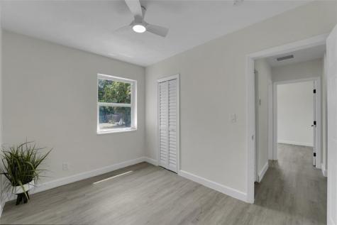 1532 NW 1st Avenue Fort Lauderdale FL 33311