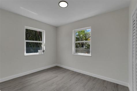 1532 NW 1st Avenue Fort Lauderdale FL 33311