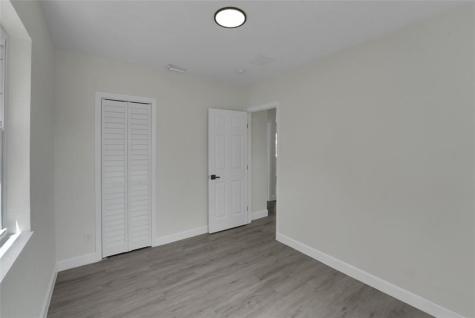 1532 NW 1st Avenue Fort Lauderdale FL 33311