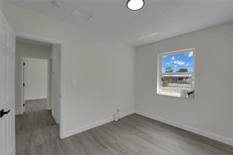 1532 NW 1st Avenue Fort Lauderdale FL 33311