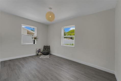 1532 NW 1st Avenue Fort Lauderdale FL 33311