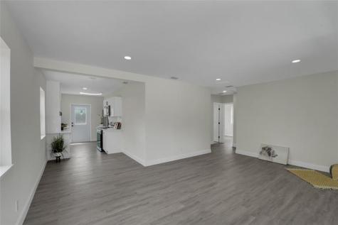 1532 NW 1st Avenue Fort Lauderdale FL 33311
