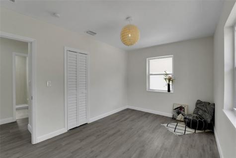 1532 NW 1st Avenue Fort Lauderdale FL 33311