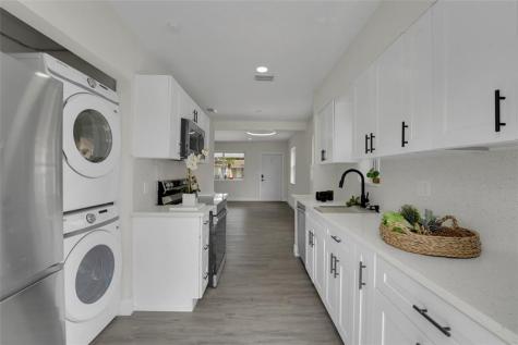 1532 NW 1st Avenue Fort Lauderdale FL 33311