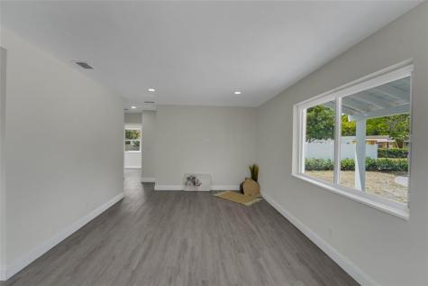 1532 NW 1st Avenue Fort Lauderdale FL 33311