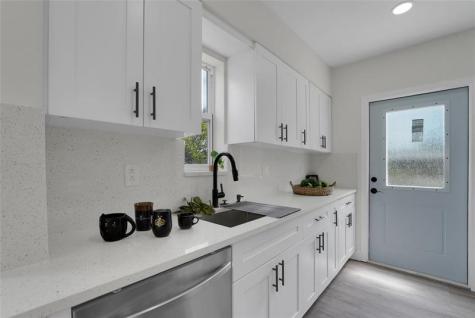 1532 NW 1st Avenue Fort Lauderdale FL 33311