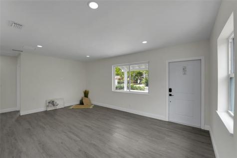 1532 NW 1st Avenue Fort Lauderdale FL 33311