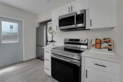 1532 NW 1st Avenue Fort Lauderdale FL 33311