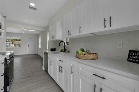 1532 NW 1st Avenue Fort Lauderdale FL 33311
