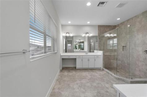 5206 Liberty Lane Westlake FL 33470