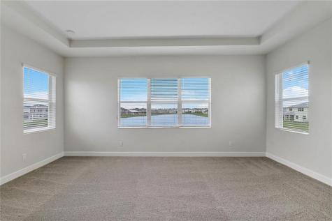 5206 Liberty Lane Westlake FL 33470
