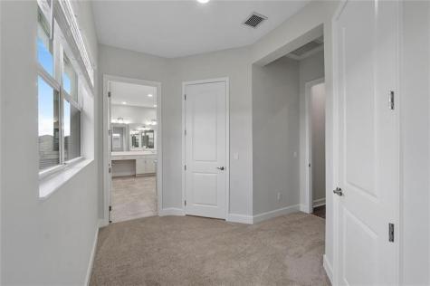 5206 Liberty Lane Westlake FL 33470
