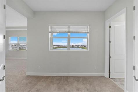 5206 Liberty Lane Westlake FL 33470