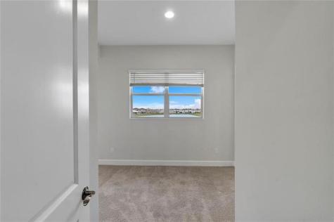 5206 Liberty Lane Westlake FL 33470