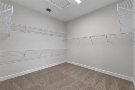 5206 Liberty Lane Westlake FL 33470