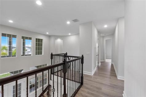 5206 Liberty Lane Westlake FL 33470