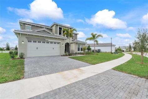 5206 Liberty Lane Westlake FL 33470