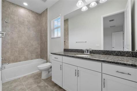 5206 Liberty Lane Westlake FL 33470