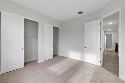 5206 Liberty Lane Westlake FL 33470