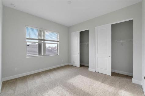 5206 Liberty Lane Westlake FL 33470