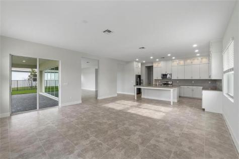5206 Liberty Lane Westlake FL 33470