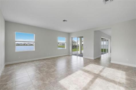 5206 Liberty Lane Westlake FL 33470
