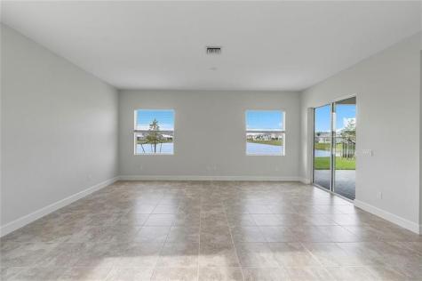 5206 Liberty Lane Westlake FL 33470