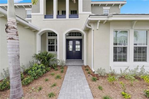 5206 Liberty Lane Westlake FL 33470