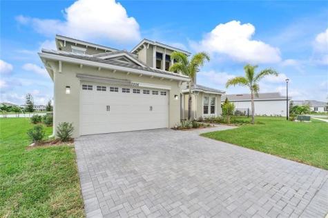 5206 Liberty Lane Westlake FL 33470