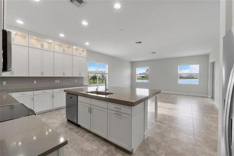 5206 Liberty Lane Westlake FL 33470