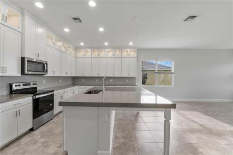 5206 Liberty Lane Westlake FL 33470