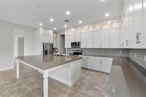 5206 Liberty Lane Westlake FL 33470