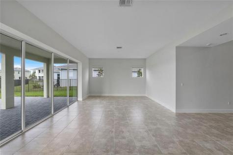 5206 Liberty Lane Westlake FL 33470