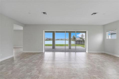 5206 Liberty Lane Westlake FL 33470