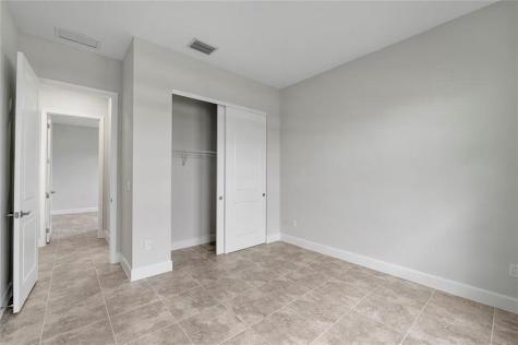5206 Liberty Lane Westlake FL 33470