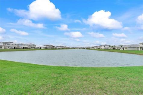 5206 Liberty Lane Westlake FL 33470