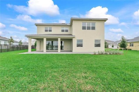 5206 Liberty Lane Westlake FL 33470