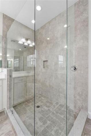 5206 Liberty Lane Westlake FL 33470