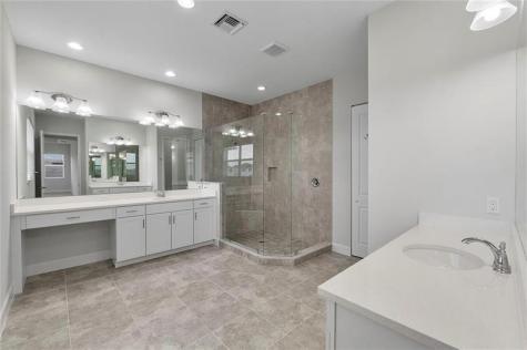 5206 Liberty Lane Westlake FL 33470