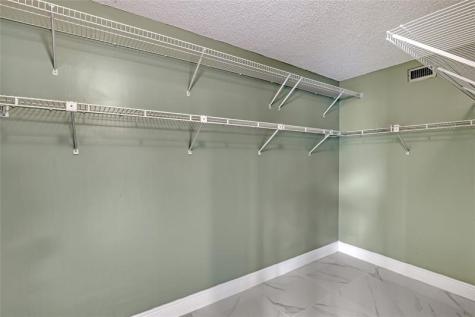 6850 10TH Avenue Lake Worth FL 33467