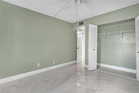 6850 10TH Avenue Lake Worth FL 33467