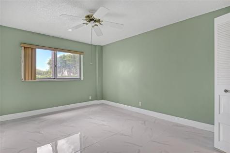 6850 10TH Avenue Lake Worth FL 33467