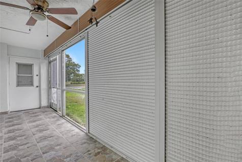 6850 10TH Avenue Lake Worth FL 33467