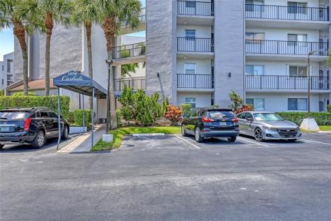 6850 10TH Avenue Lake Worth FL 33467