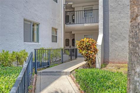 6850 10TH Avenue Lake Worth FL 33467