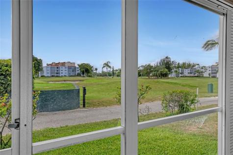 6850 10TH Avenue Lake Worth FL 33467
