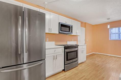 6850 10TH Avenue Lake Worth FL 33467